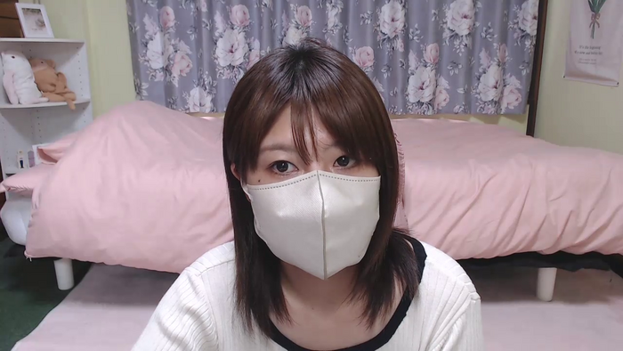 ayakaa13