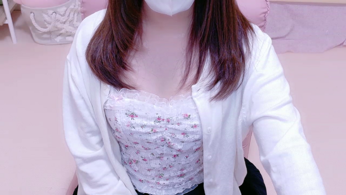 ccNANAoo