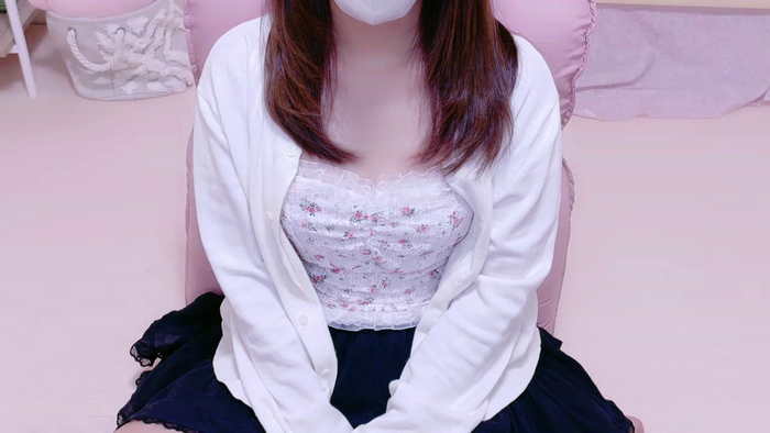 ccNANAoo