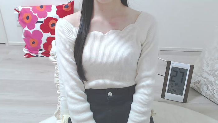 cooAYUMIooc