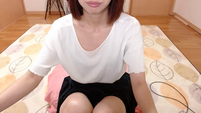 gqMOMOgq
