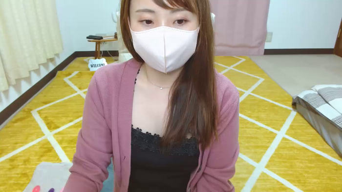 kaori35
