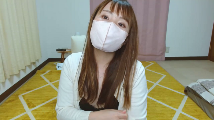 kaori35