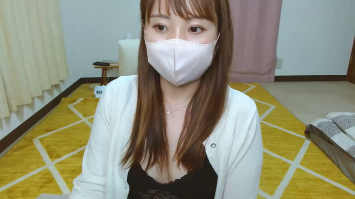 kaori35