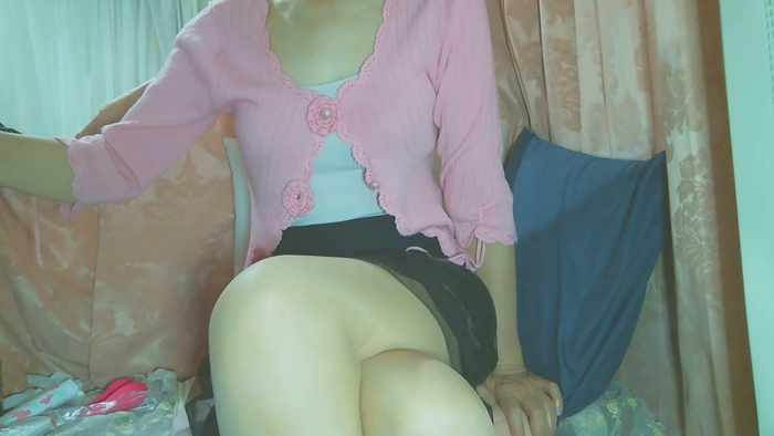 kyoko1223