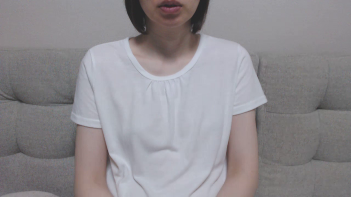 mayu5121