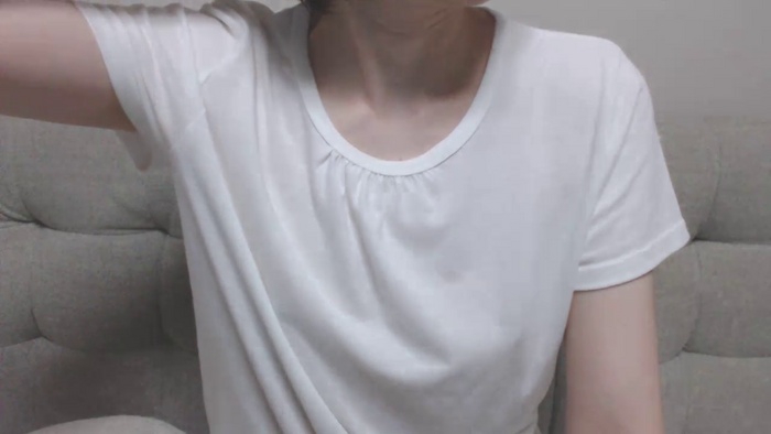 mayu5121
