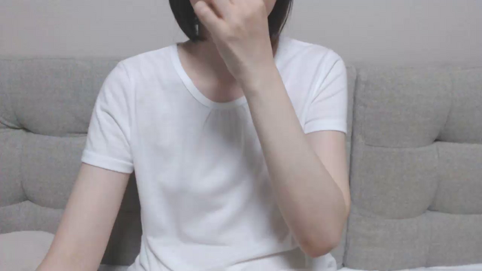 mayu5121