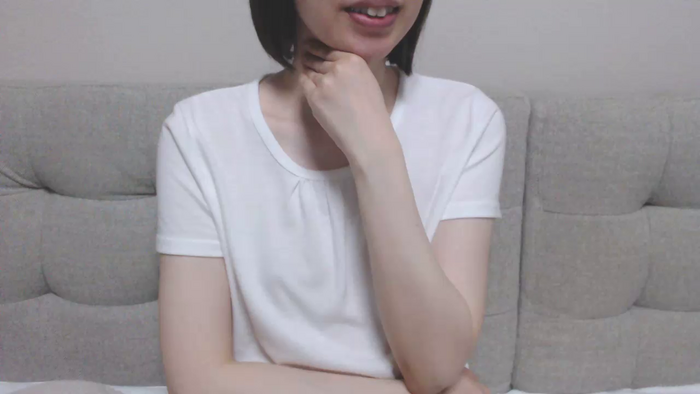 mayu5121