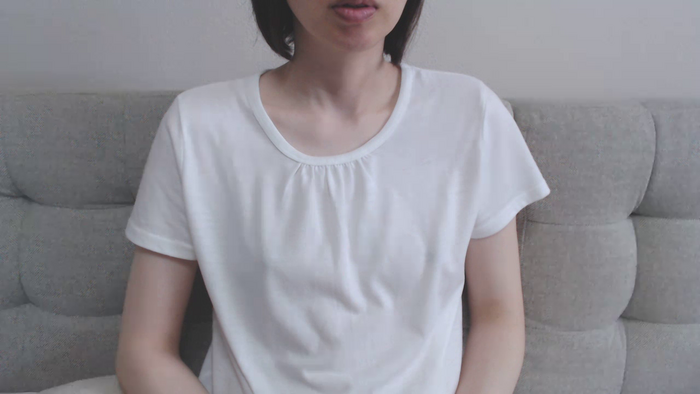 mayu5121
