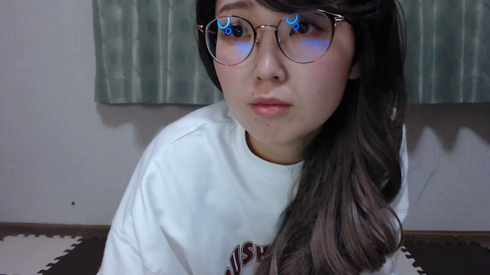 miKOKOim