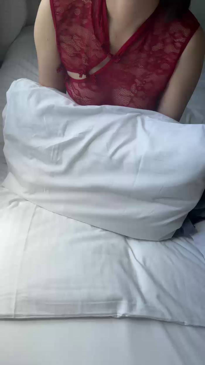 mika505