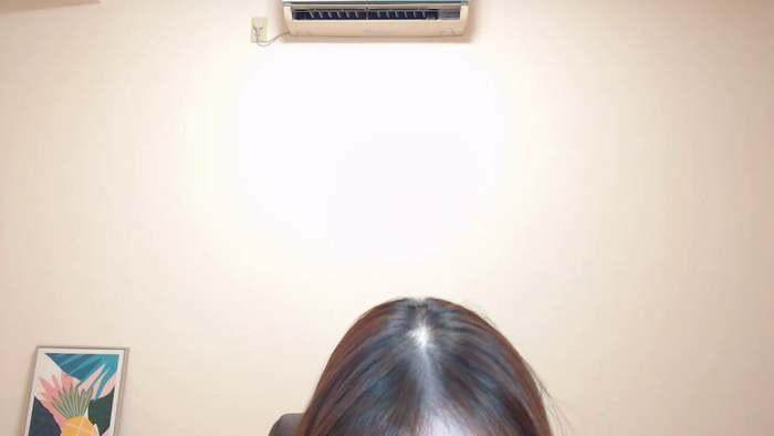 mmSATSUKIyy