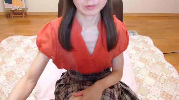 mmSATSUKIyy