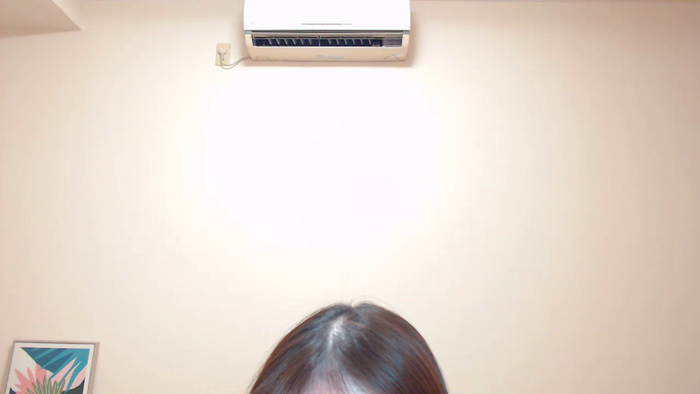 mmSATSUKIyy