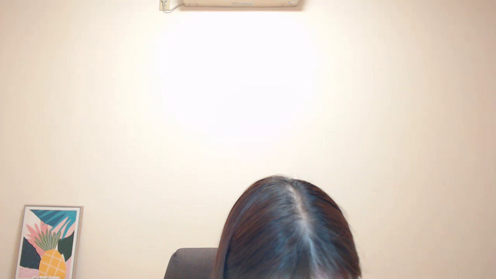 mmSATSUKIyy