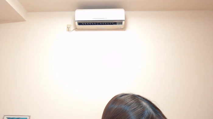 mmSATSUKIyy