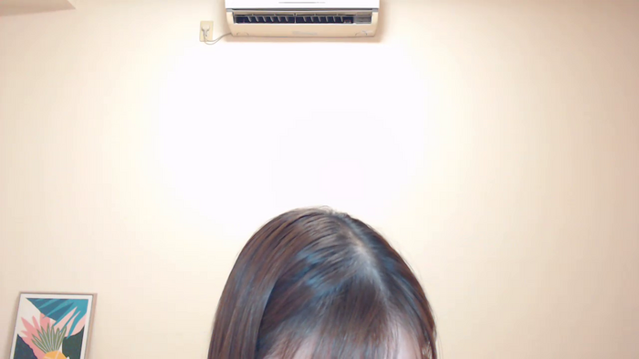mmSATSUKIyy