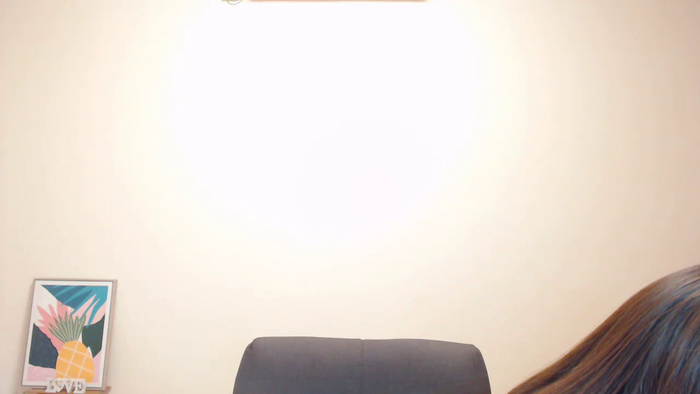 mmSATSUKIyy