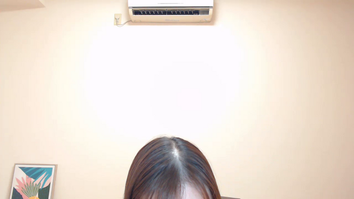 mmSATSUKIyy