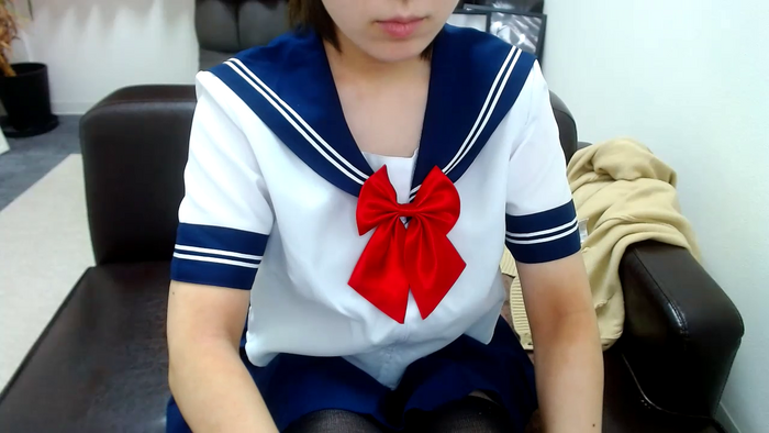 moMOMOom1