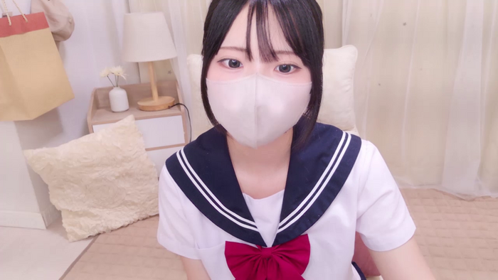 ooJURIox