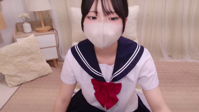 ooJURIox