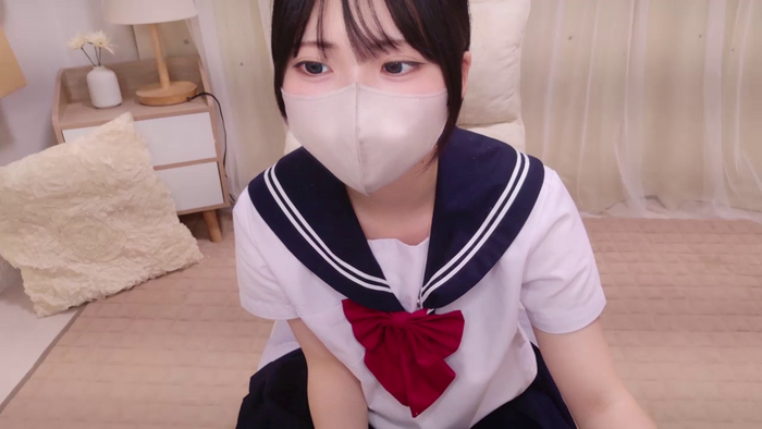 ooJURIox