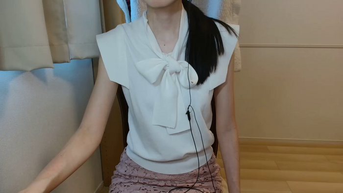 ooxxKAORIxxoo