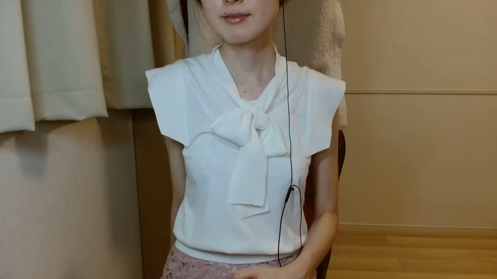 ooxxKAORIxxoo