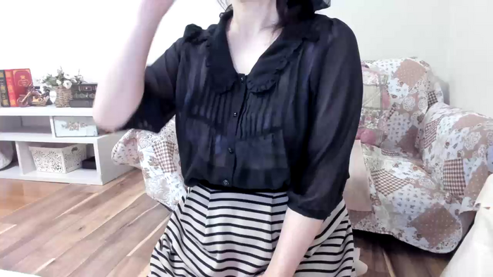 oxxyukixxxo