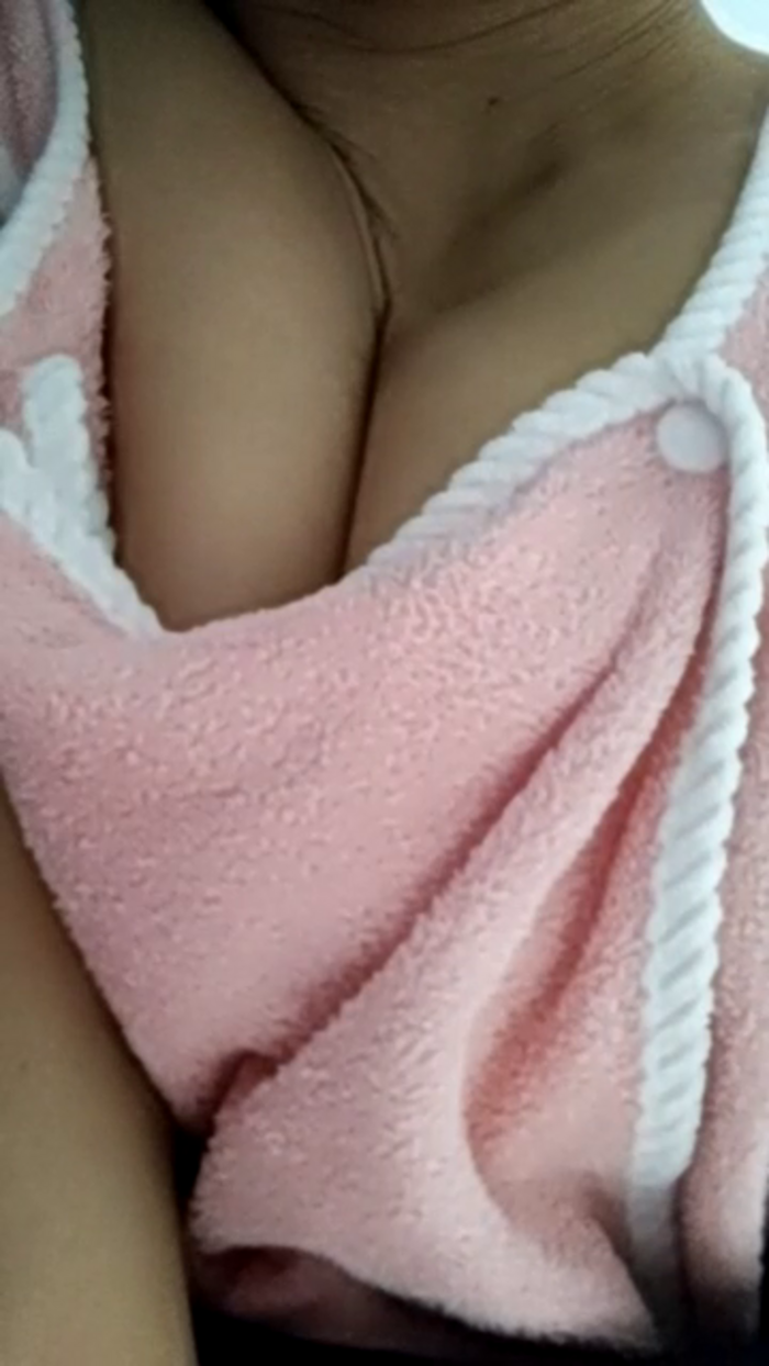 shinamoxcamera