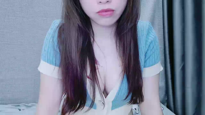 vvvMionvvv