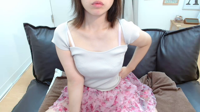 xoMANA
