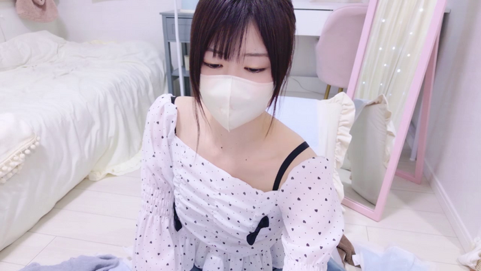xoYURIxx