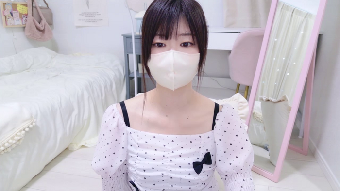 xoYURIxx