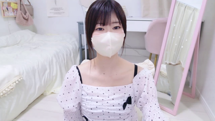xoYURIxx