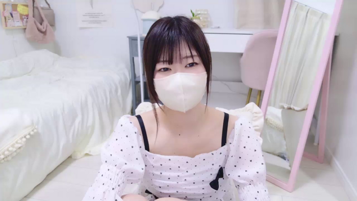 xoYURIxx