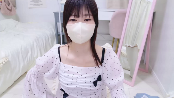 xoYURIxx