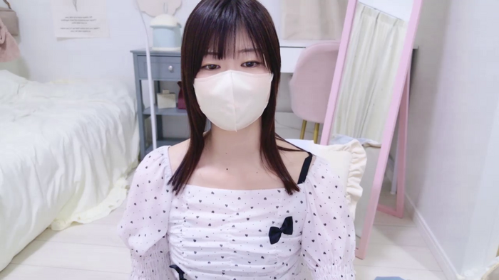 xoYURIxx