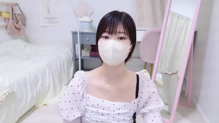 xoYURIxx