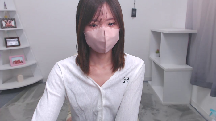 xxKAEDEx