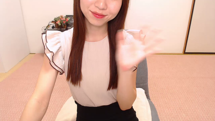 AYAMIeexi