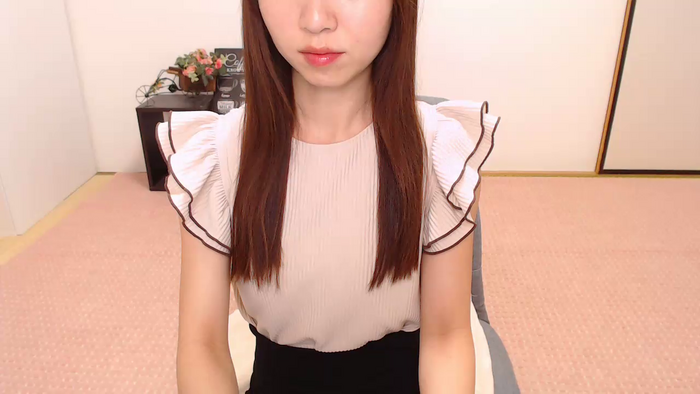 AYAMIeexi