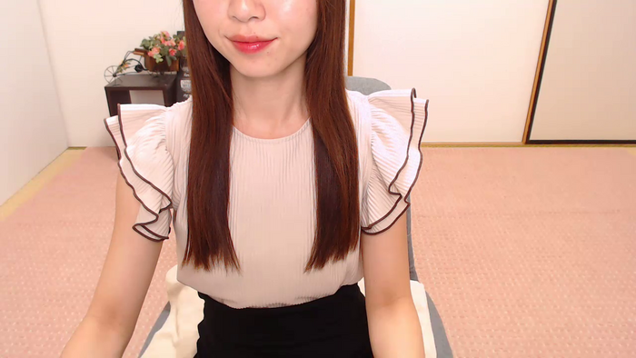 AYAMIeexi