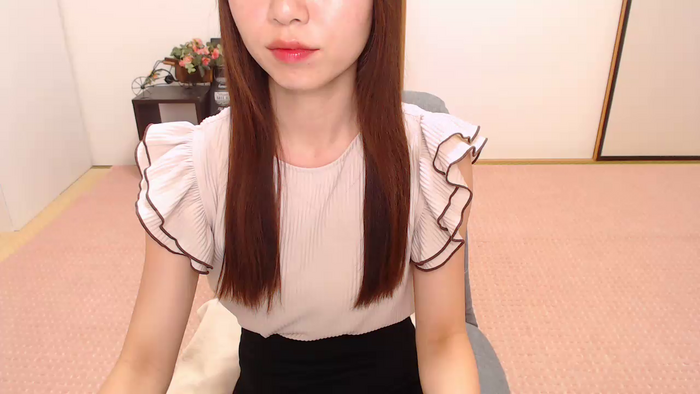 AYAMIeexi