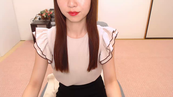 AYAMIeexi