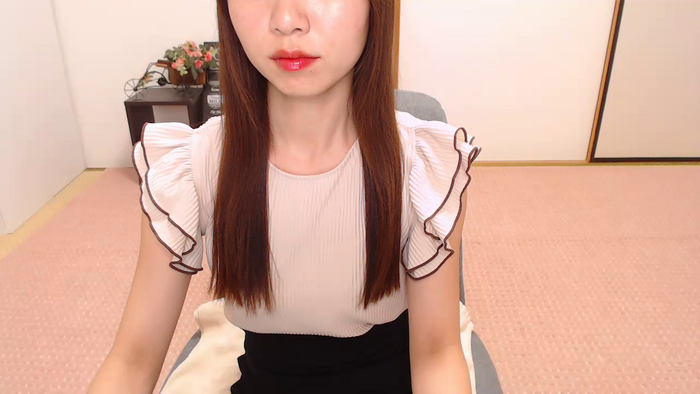 AYAMIeexi