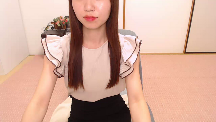 AYAMIeexi