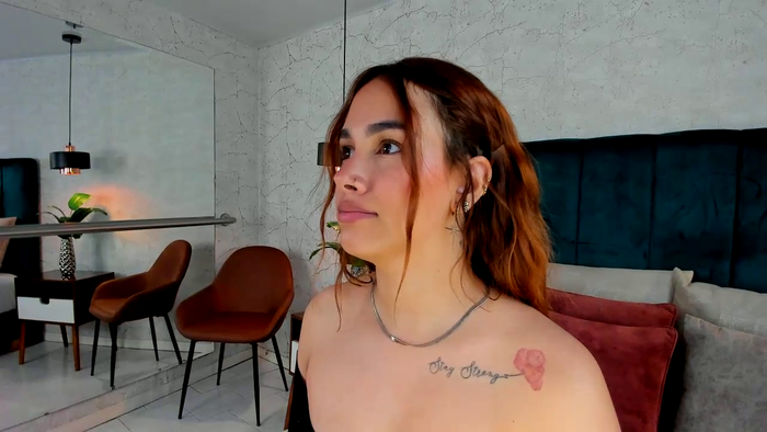 AdeleAnderson